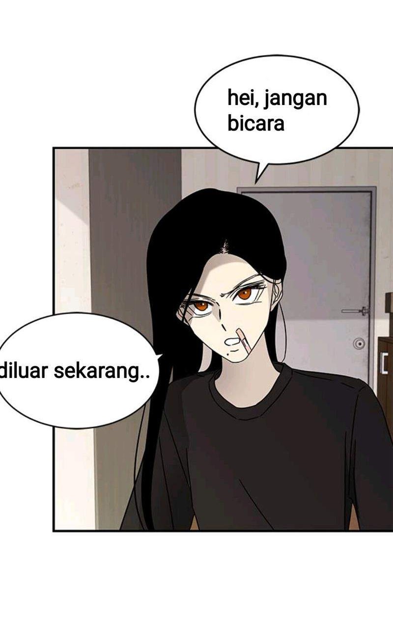 Loop Bab 60 halaman 28