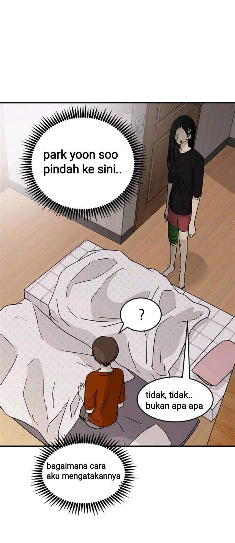 Loop Bab 60 halaman 29