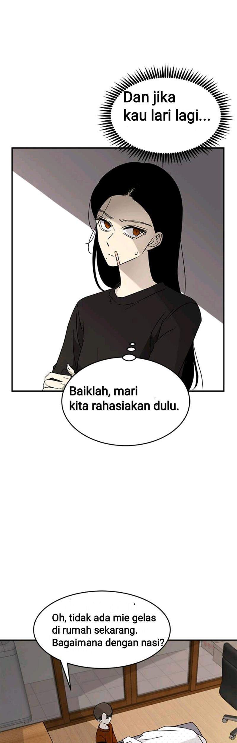 Loop Bab 60 halaman 30