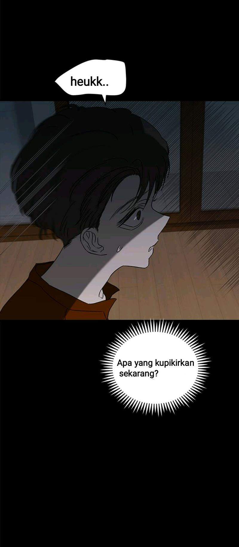 Loop Bab 60 halaman 38