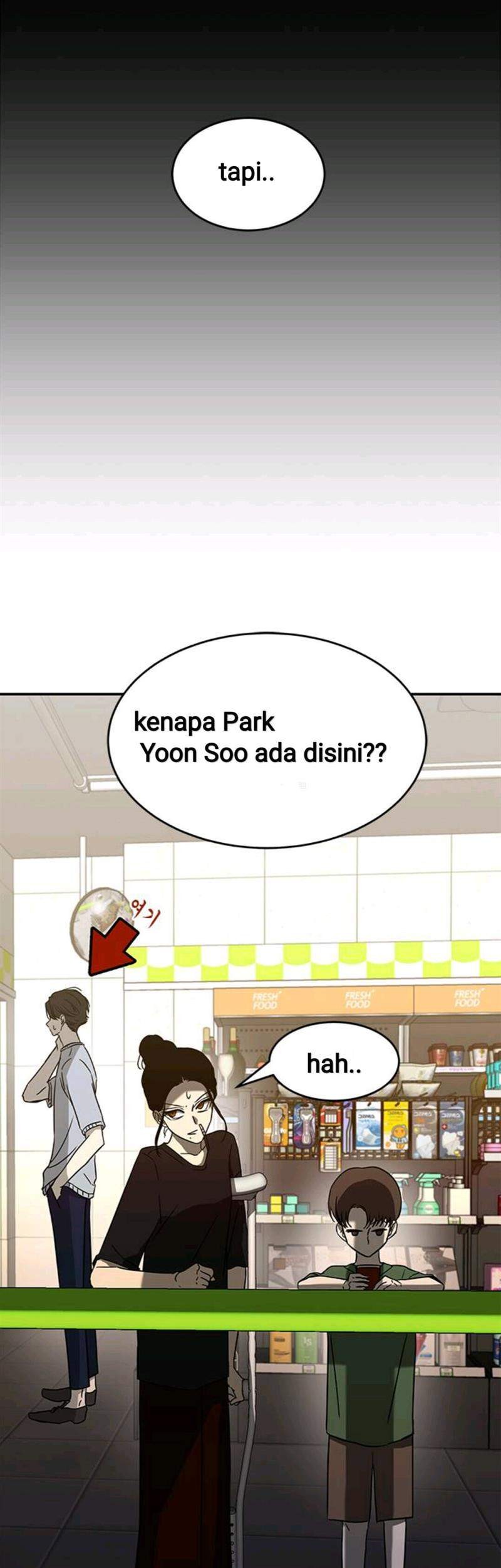Loop Bab 60 halaman 41