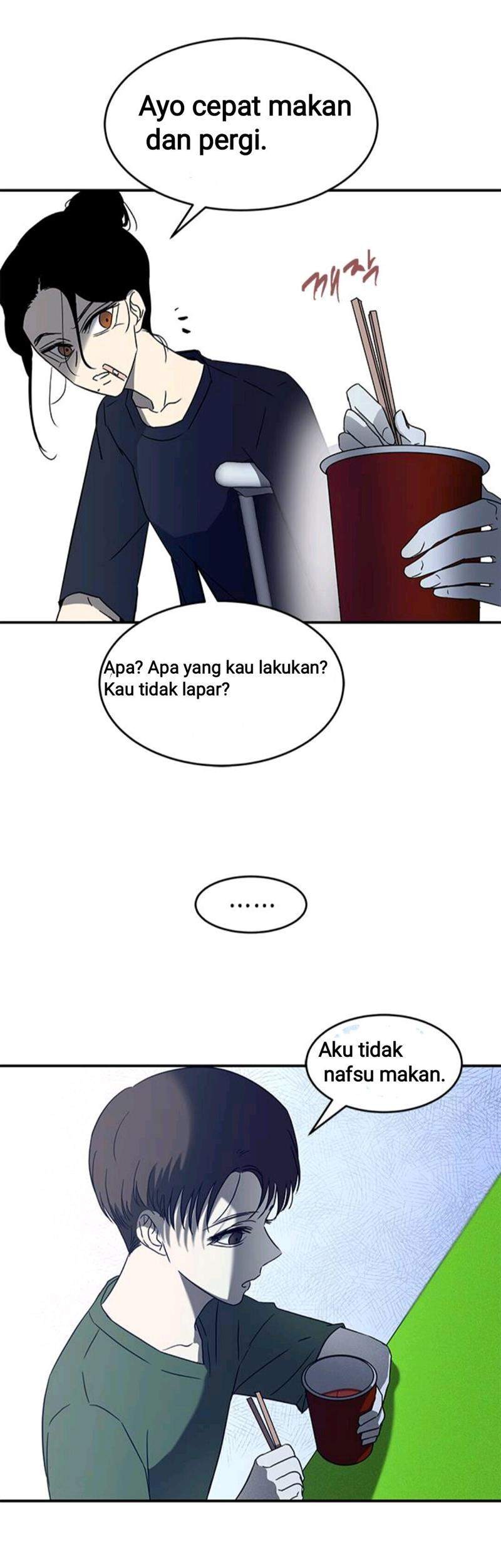 Loop Bab 60 halaman 50