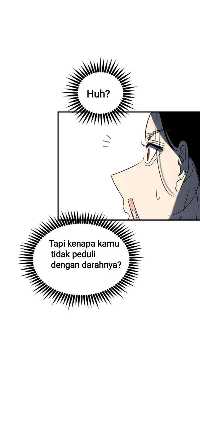 Loop Bab 60 halaman 59