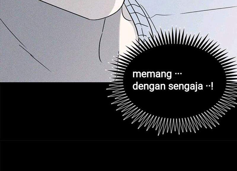 Loop Bab 60 halaman 61