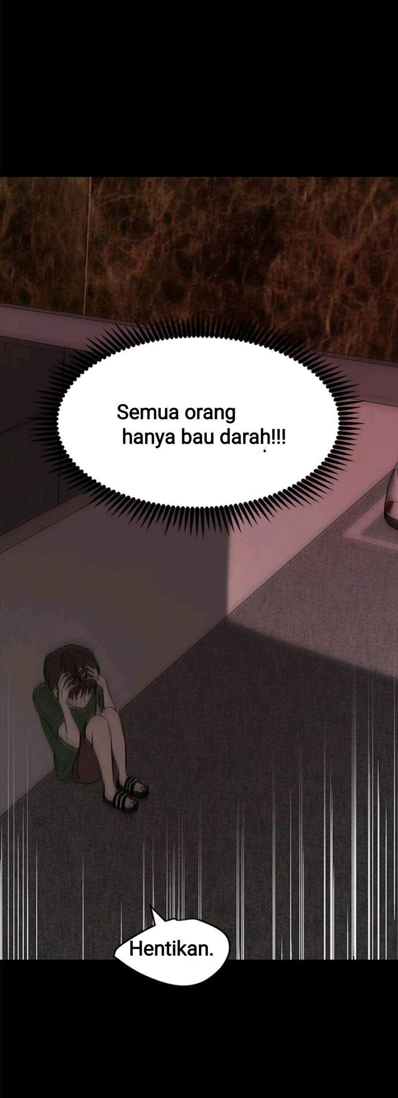 Loop Bab 61 halaman 10