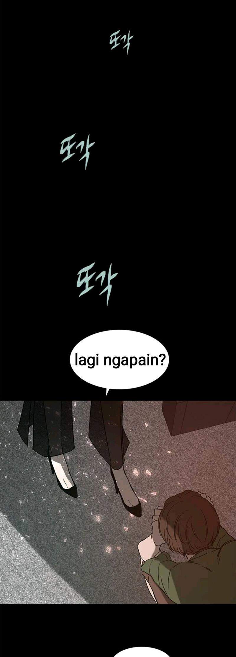 Loop Bab 61 halaman 12