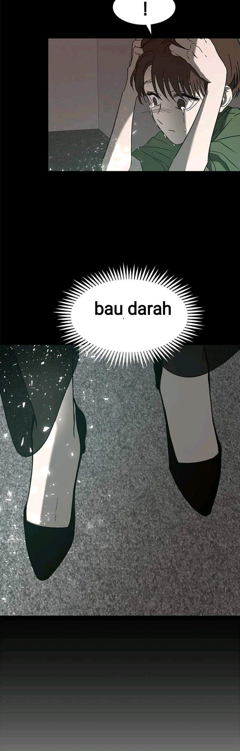 Loop Bab 61 halaman 13