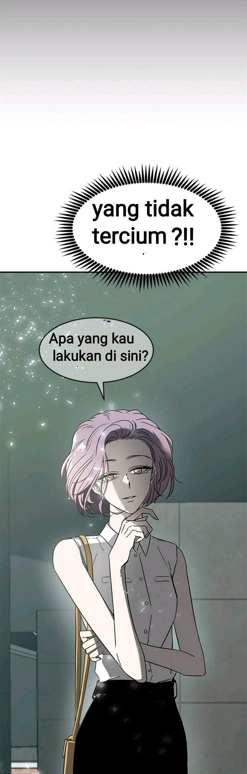 Loop Bab 61 halaman 15