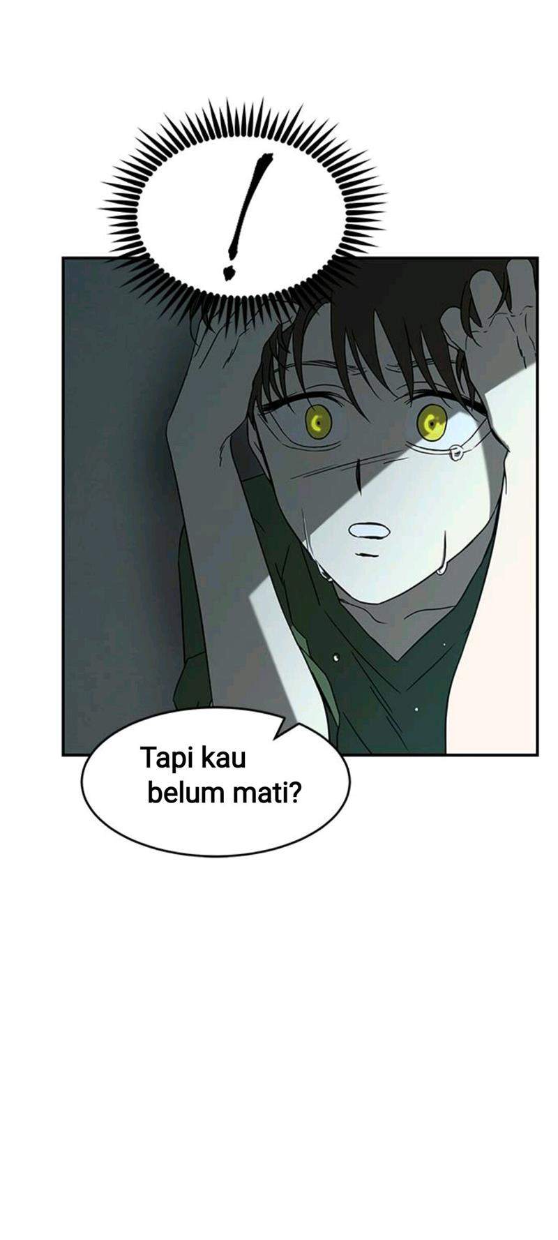 Loop Bab 61 halaman 19