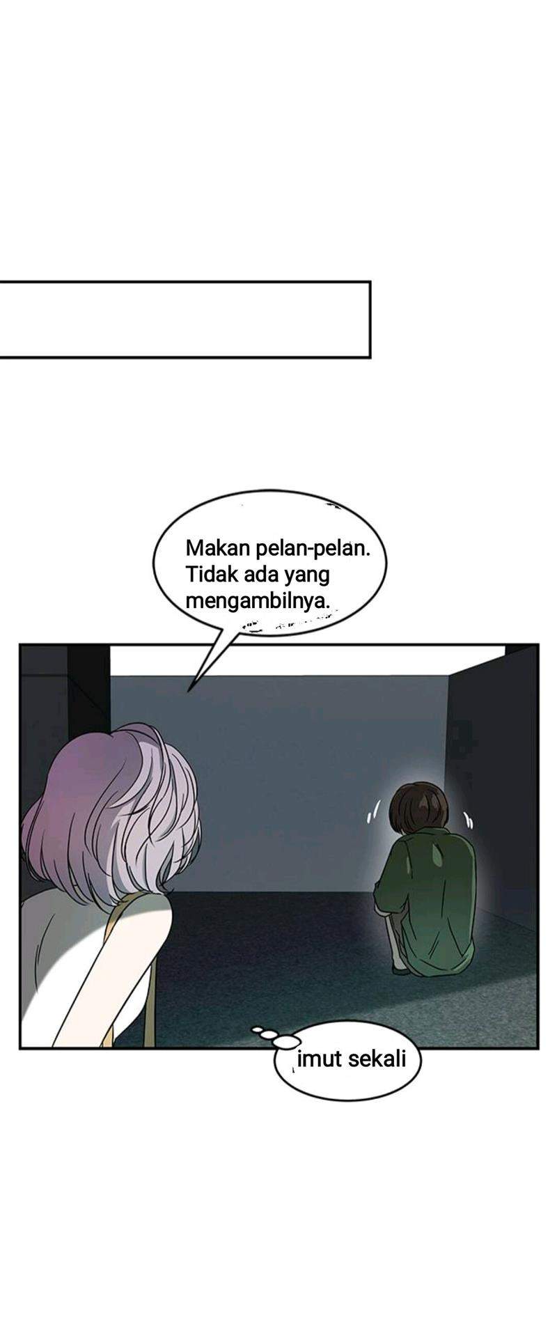 Loop Bab 61 halaman 31