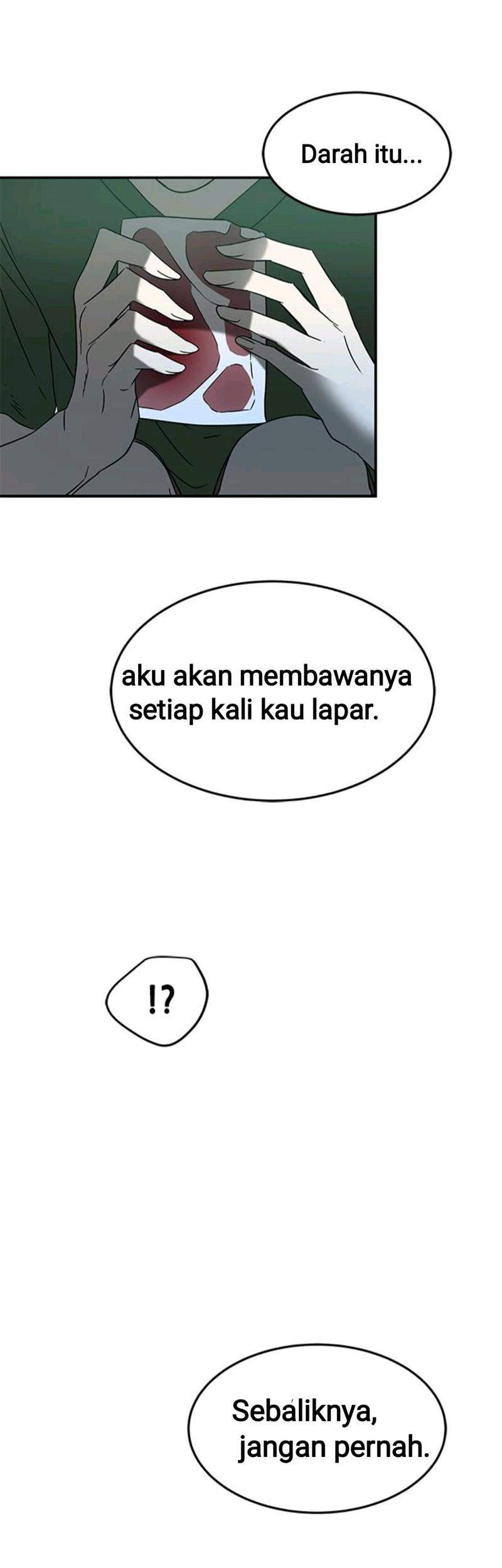 Loop Bab 61 halaman 35