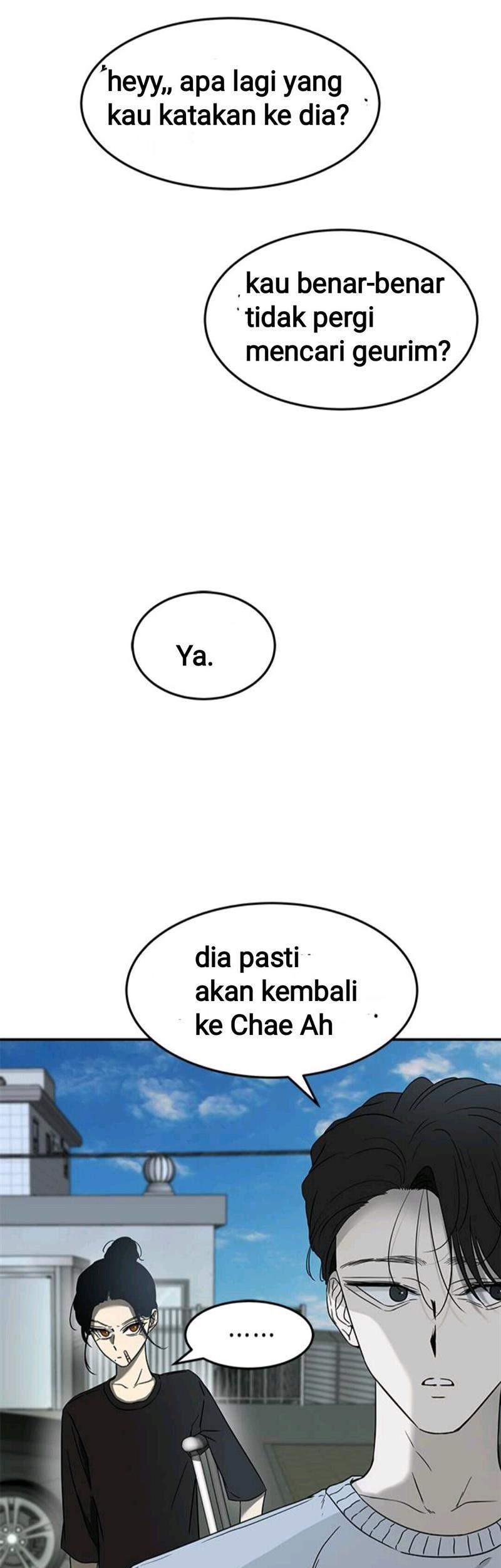 Loop Bab 61 halaman 45