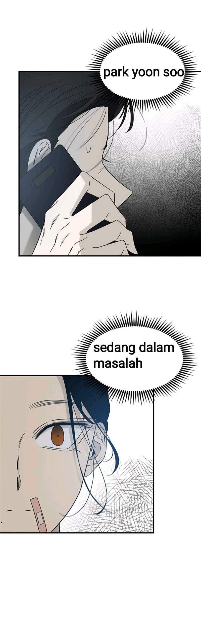 Loop Bab 61 halaman 49
