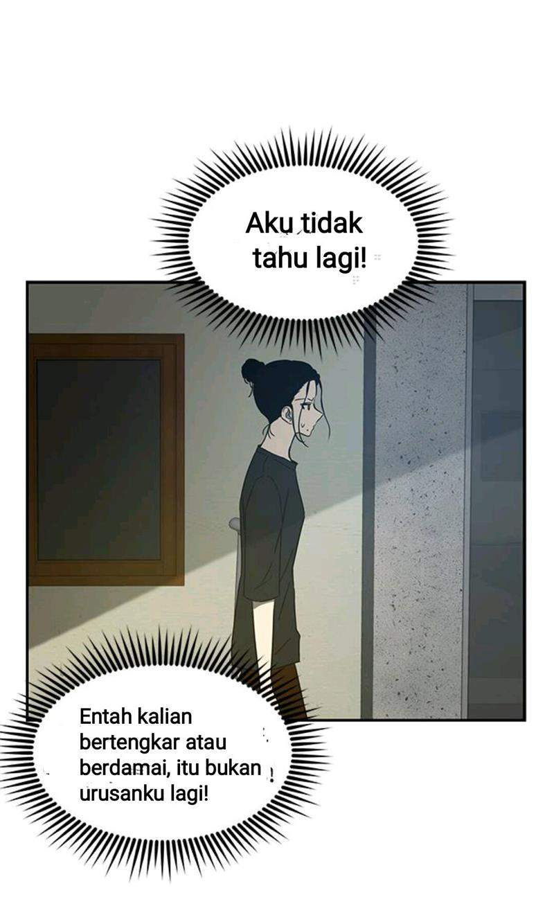 Loop Bab 61 halaman 53
