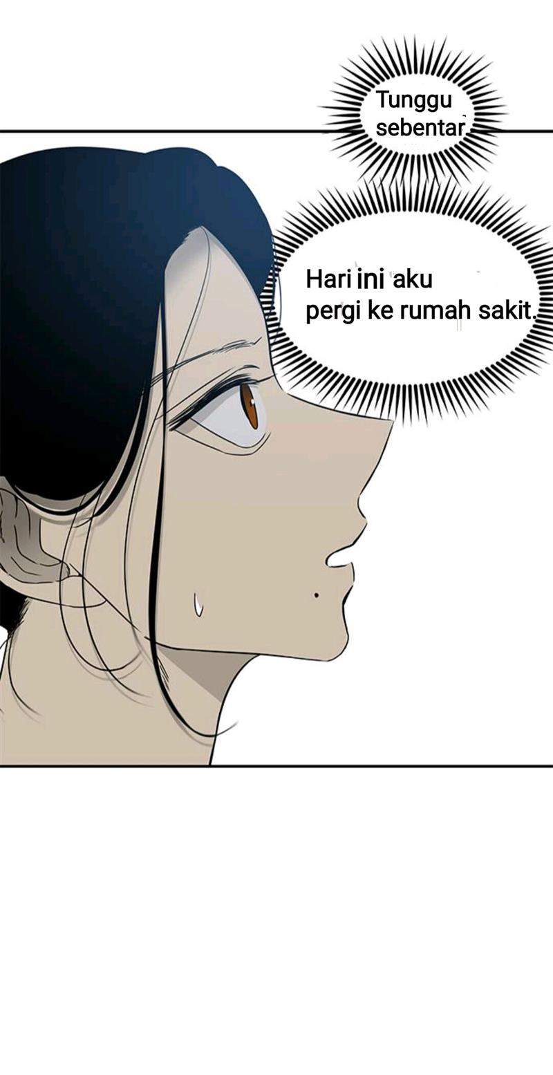 Loop Bab 61 halaman 54