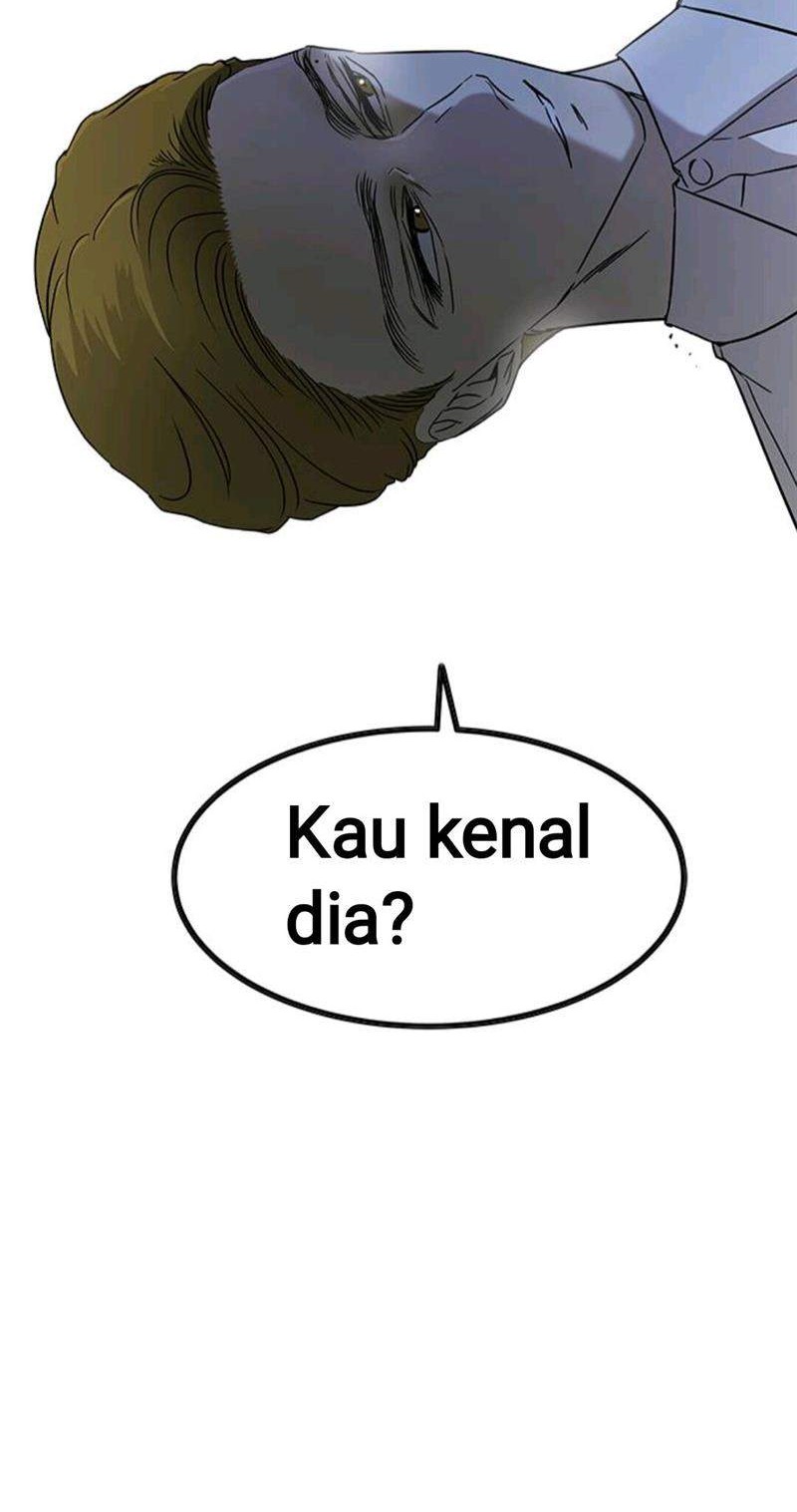 Loop Bab 61 halaman 69