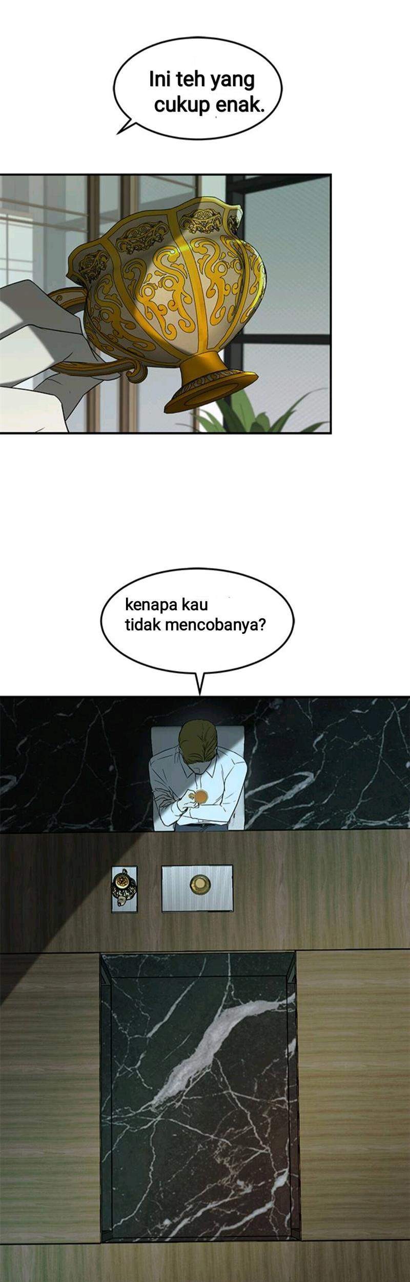 Loop Bab 62 halaman 19