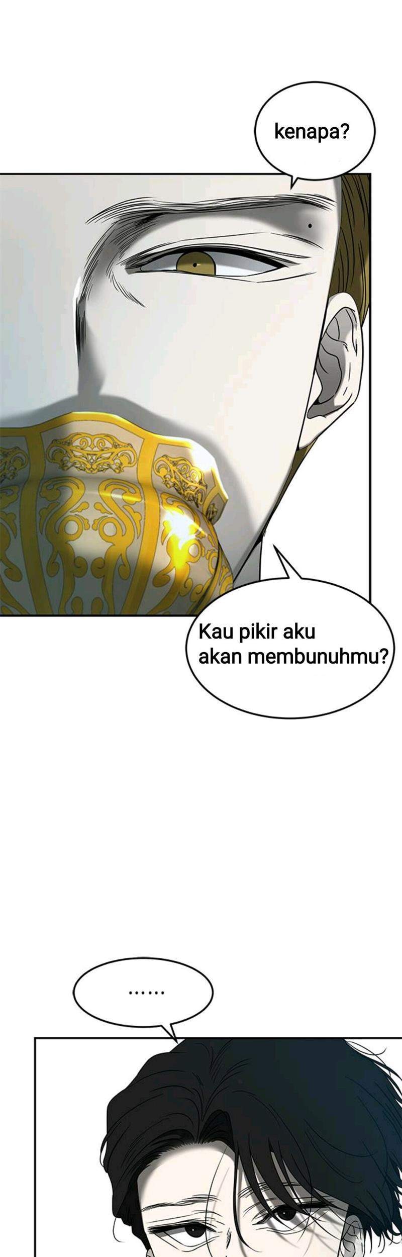 Loop Bab 62 halaman 21