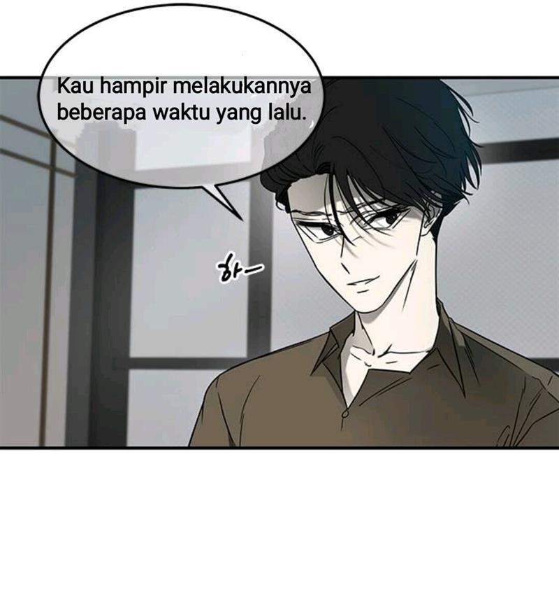 Loop Bab 62 halaman 24
