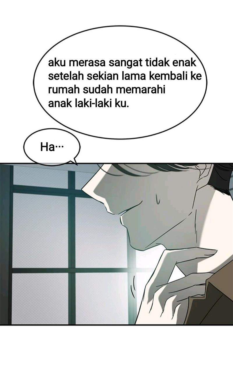 Loop Bab 62 halaman 26