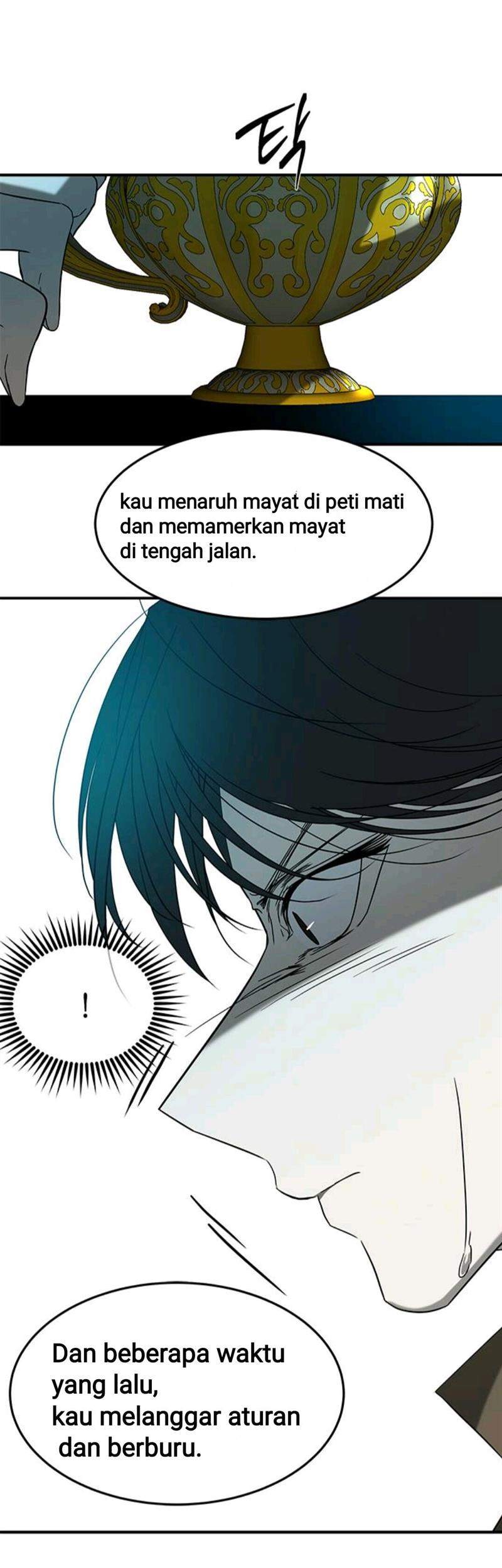 Loop Bab 62 halaman 30