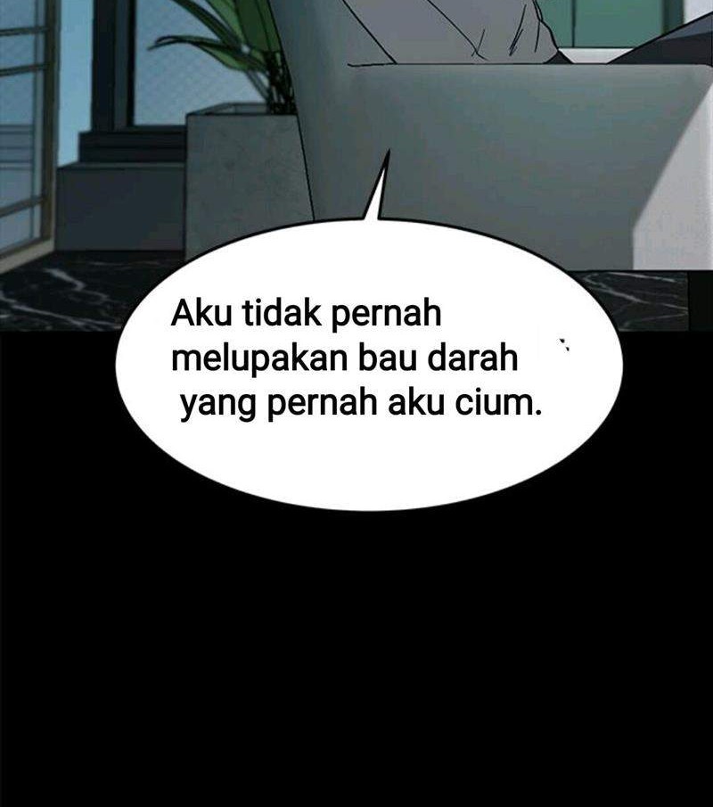Loop Bab 62 halaman 42
