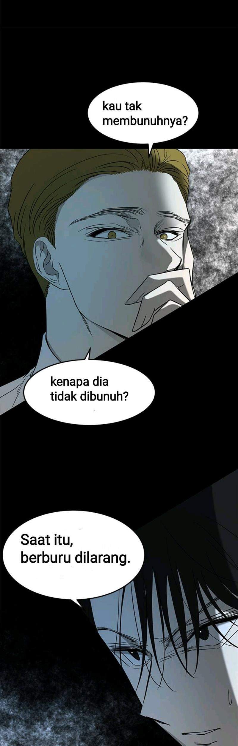 Loop Bab 62 halaman 46