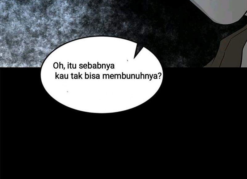 Loop Bab 62 halaman 47