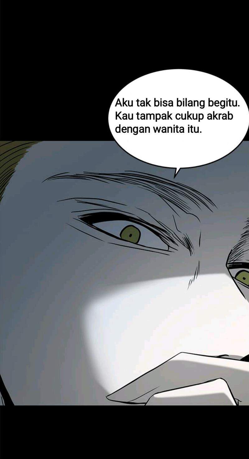 Loop Bab 62 halaman 48