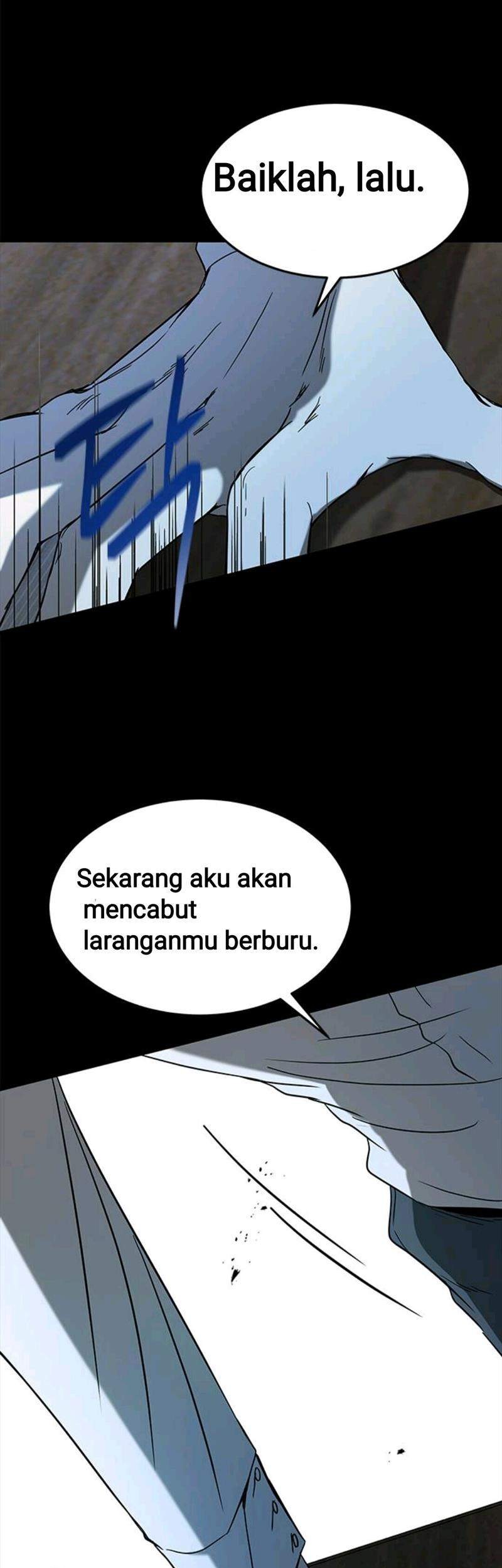 Loop Bab 62 halaman 52