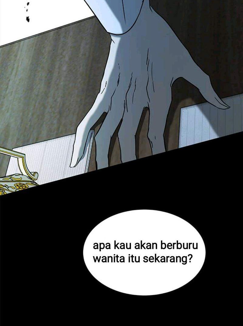 Loop Bab 62 halaman 53