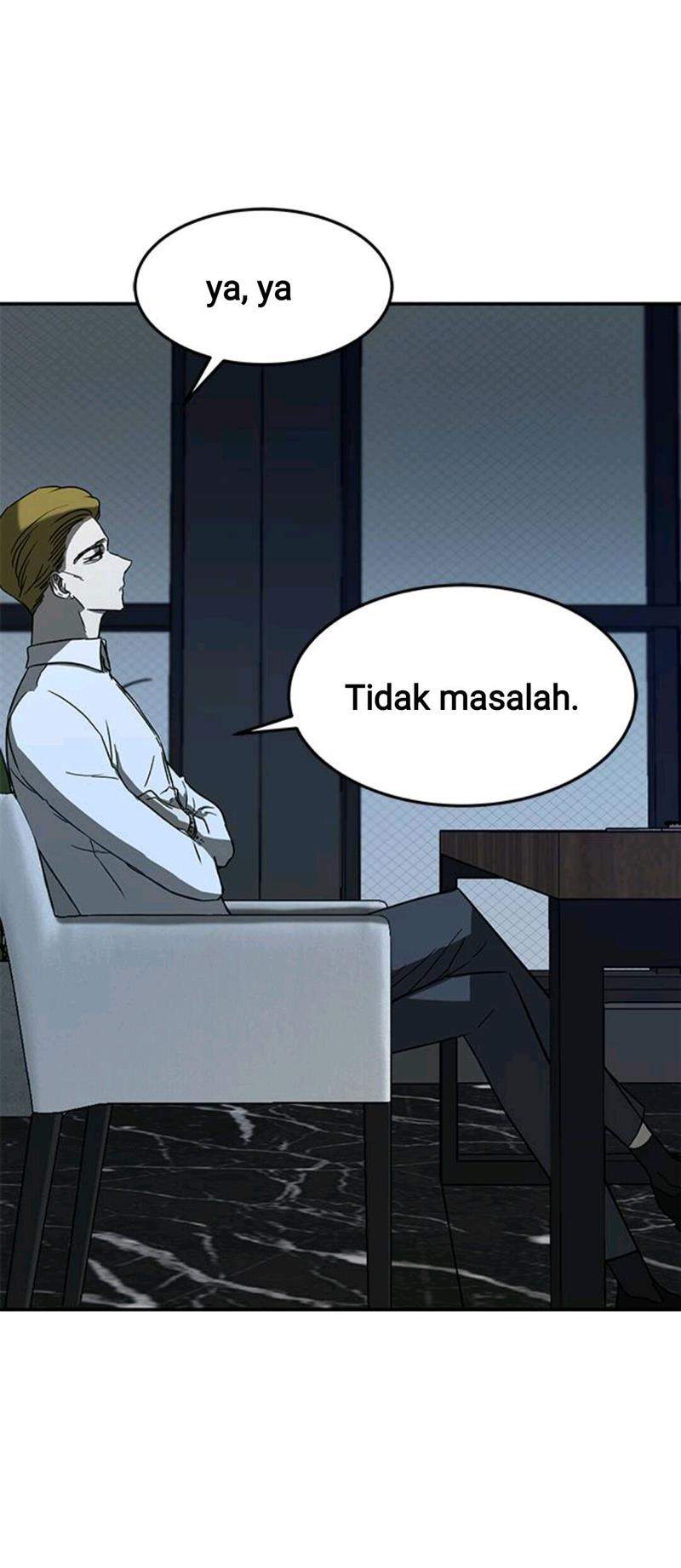 Loop Bab 62 halaman 59
