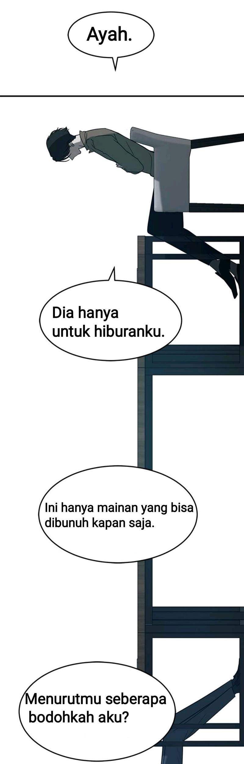 Loop Bab 62 halaman 66