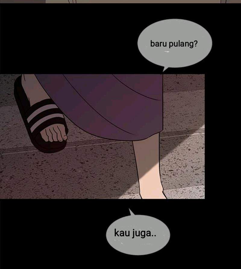 Loop Bab 62 halaman 83