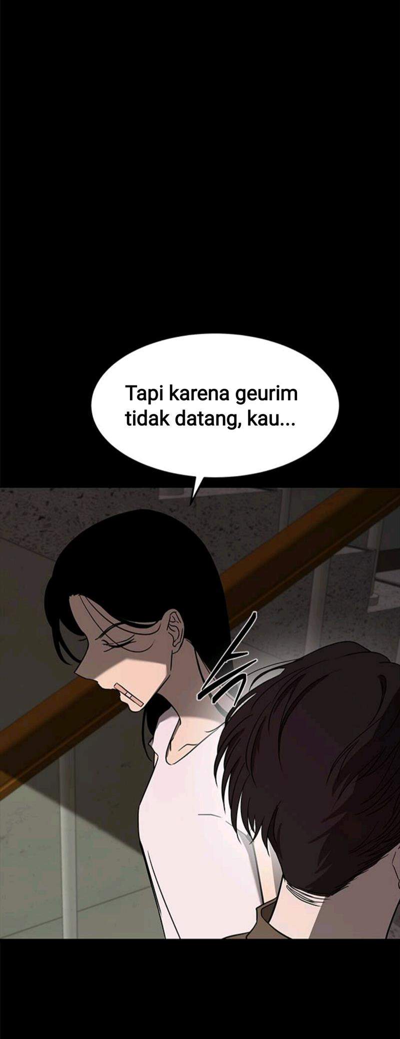 Loop Bab 62 halaman 86