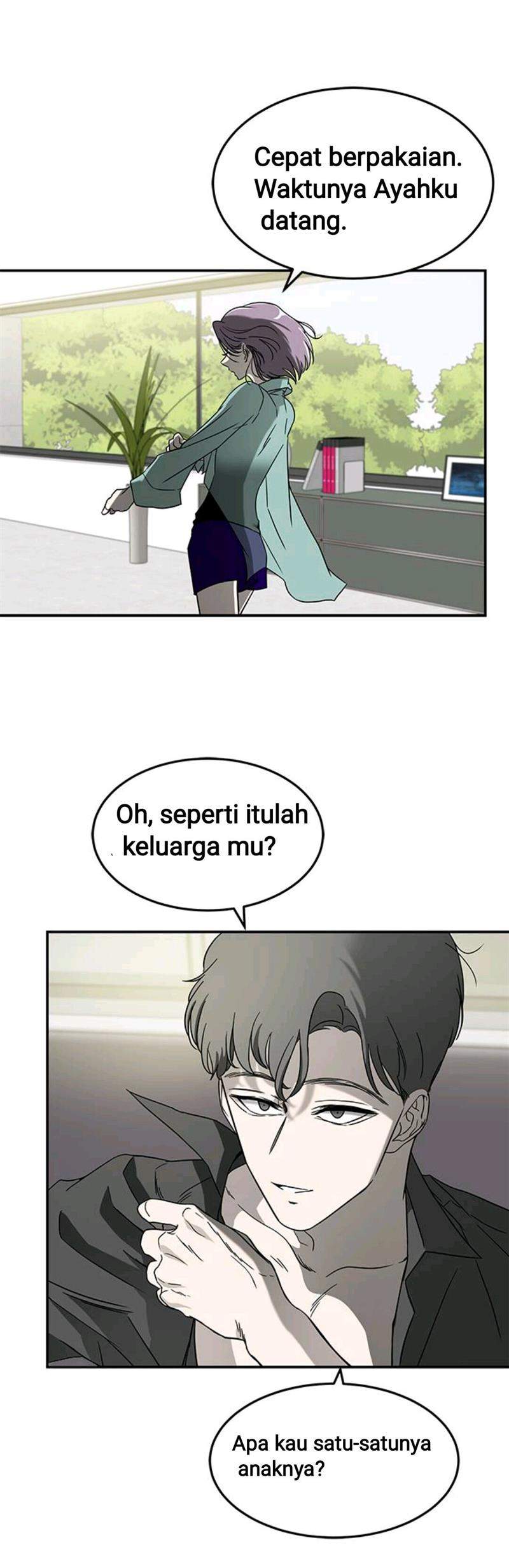 Loop Bab 63 halaman 7
