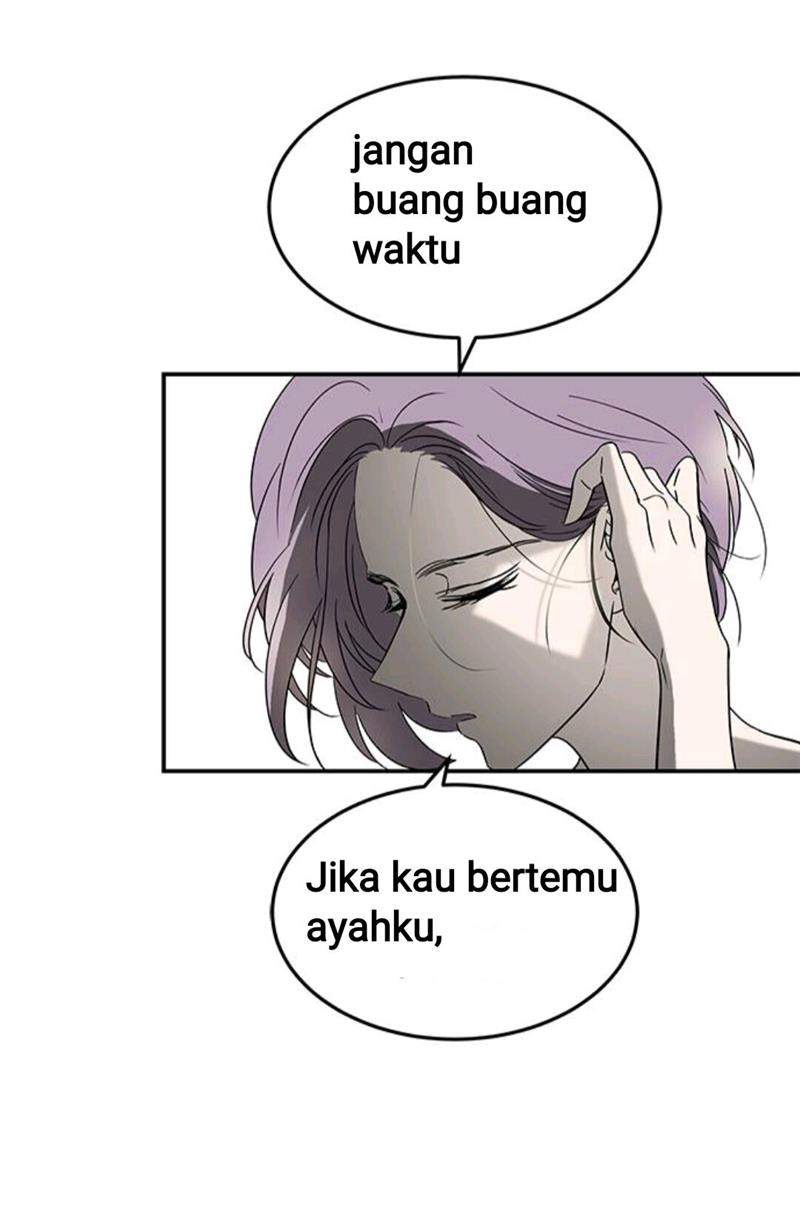 Loop Bab 63 halaman 8