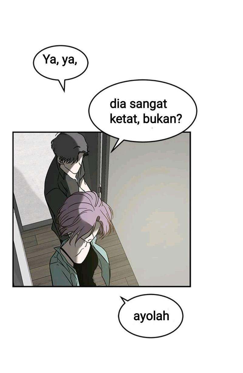 Loop Bab 63 halaman 10