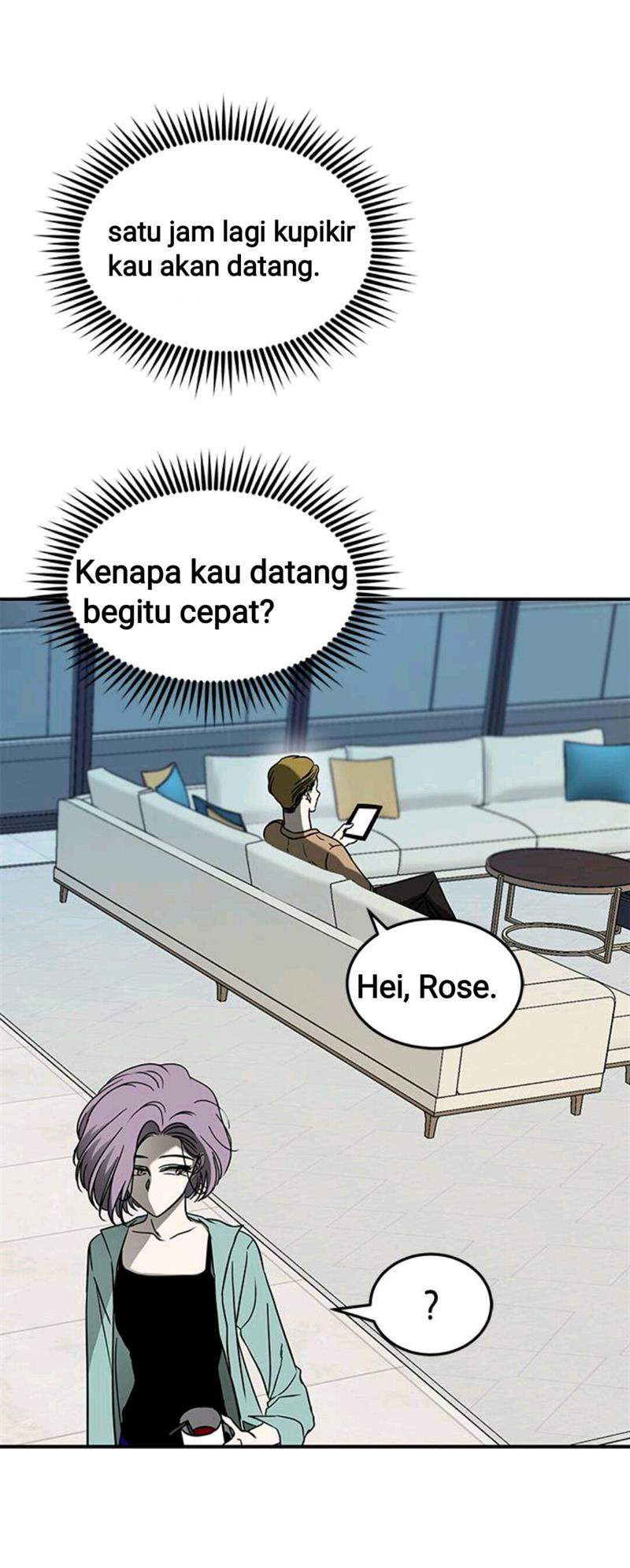 Loop Bab 63 halaman 25
