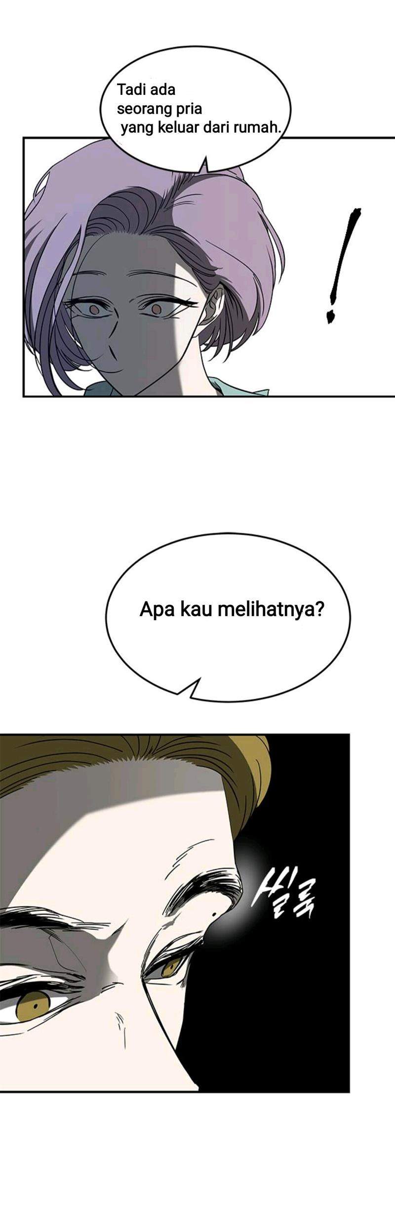 Loop Bab 63 halaman 26