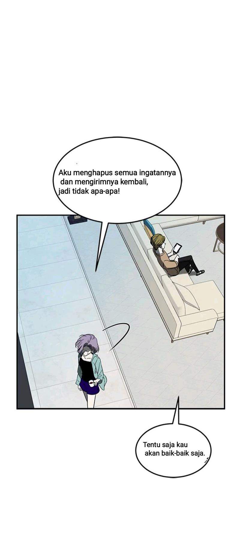 Loop Bab 63 halaman 29