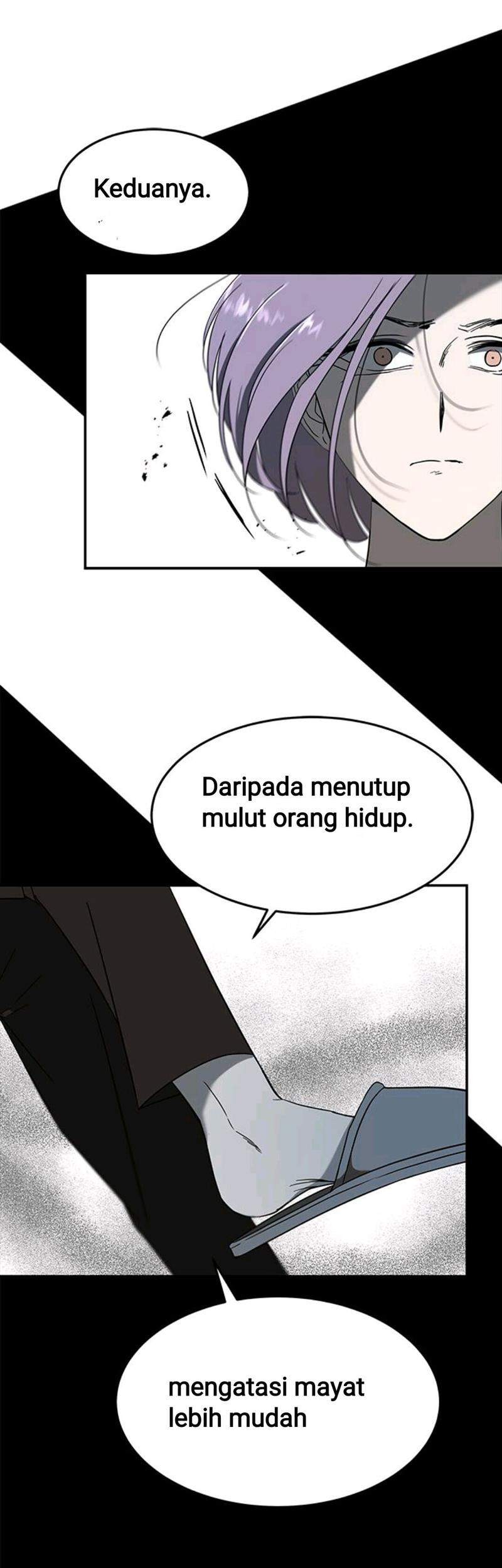 Loop Bab 63 halaman 33