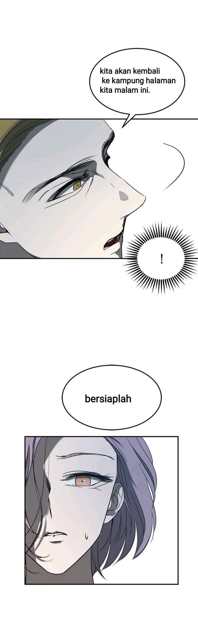 Loop Bab 63 halaman 39
