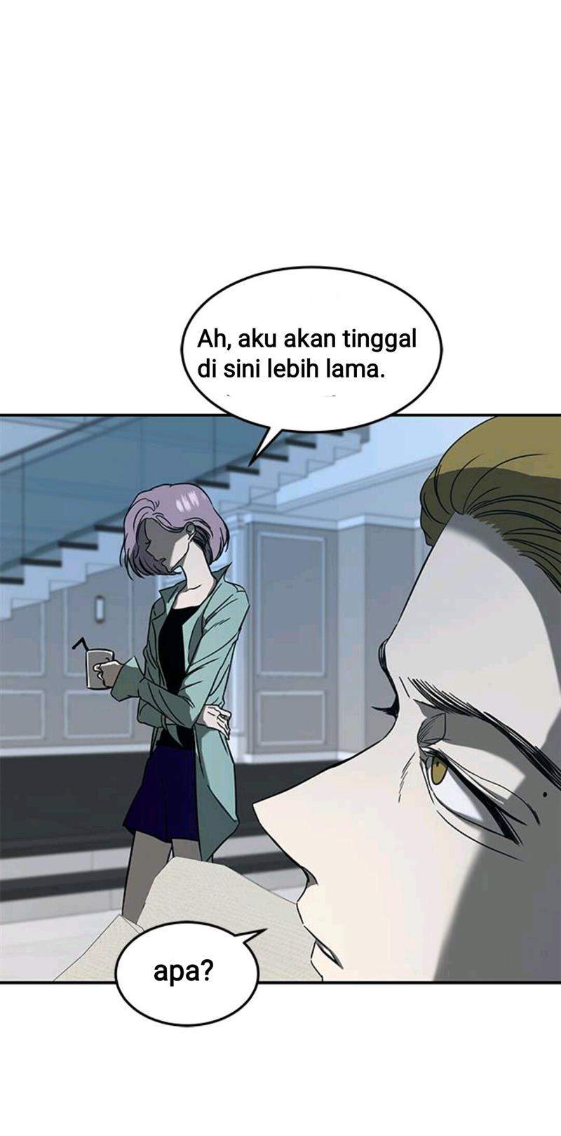 Loop Bab 63 halaman 41