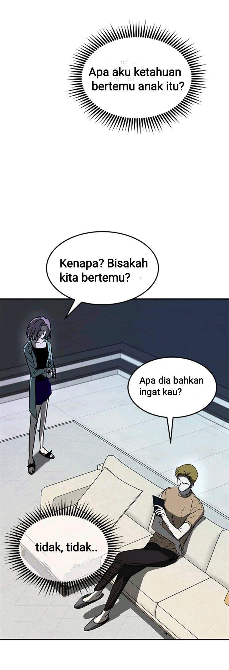 Loop Bab 63 halaman 44