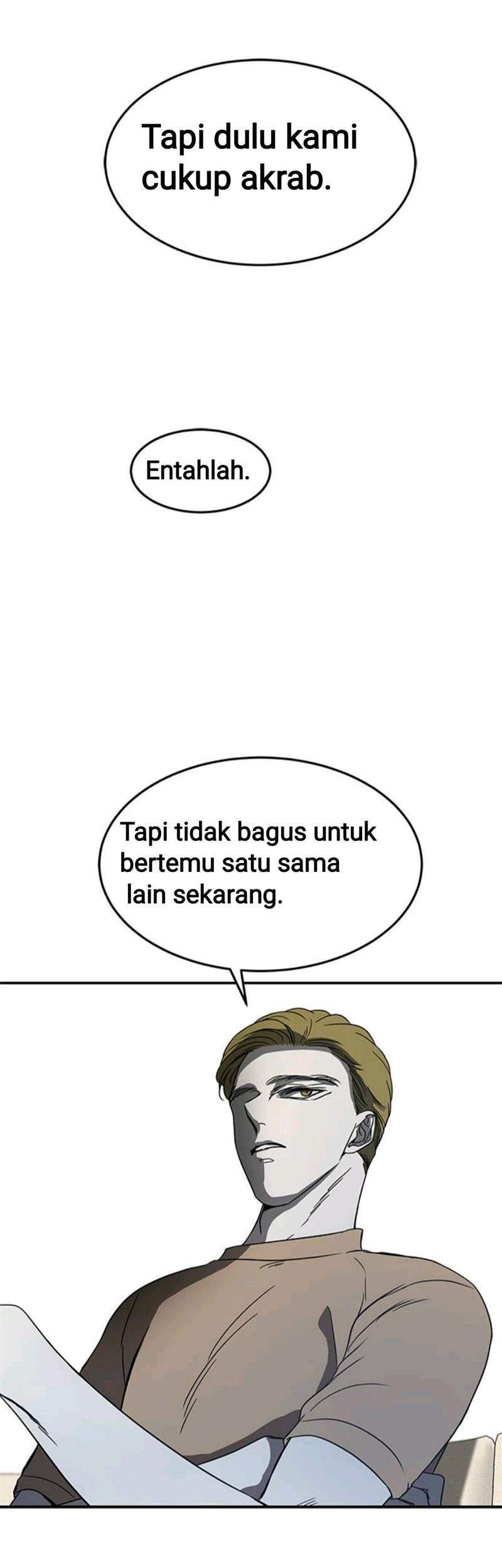 Loop Bab 63 halaman 45