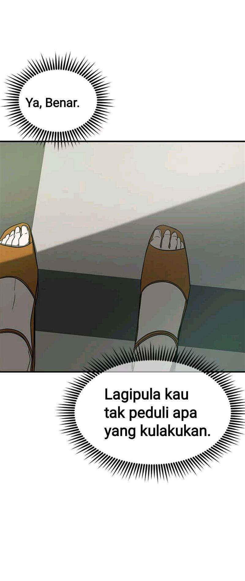 Loop Bab 63 halaman 53