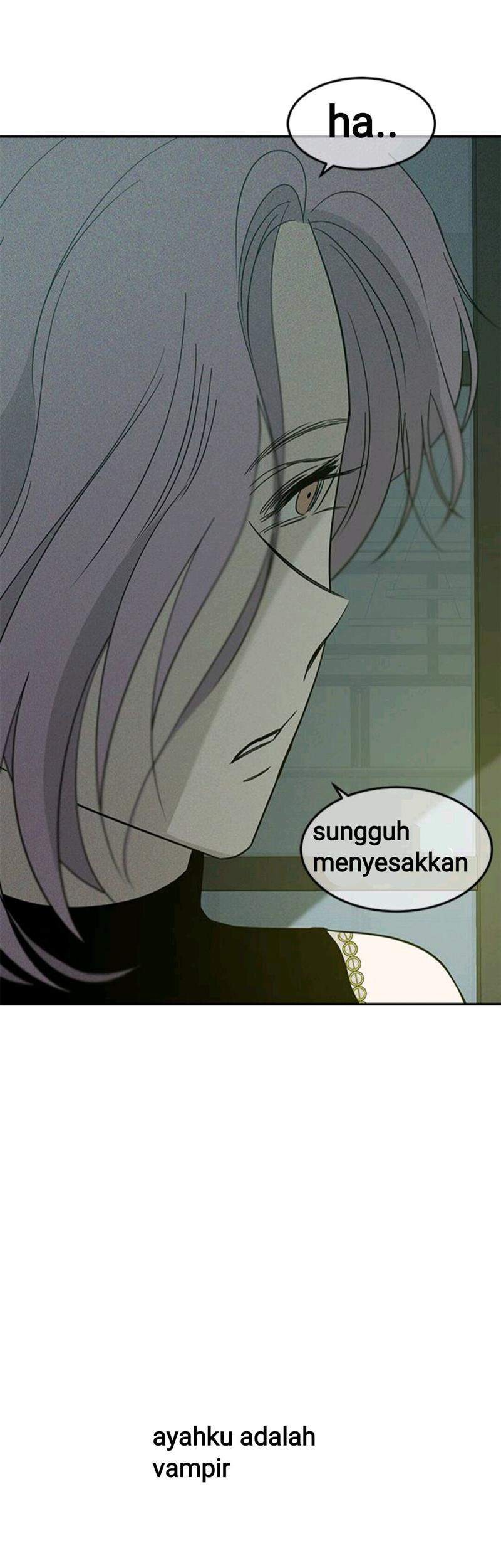 Loop Bab 63 halaman 54