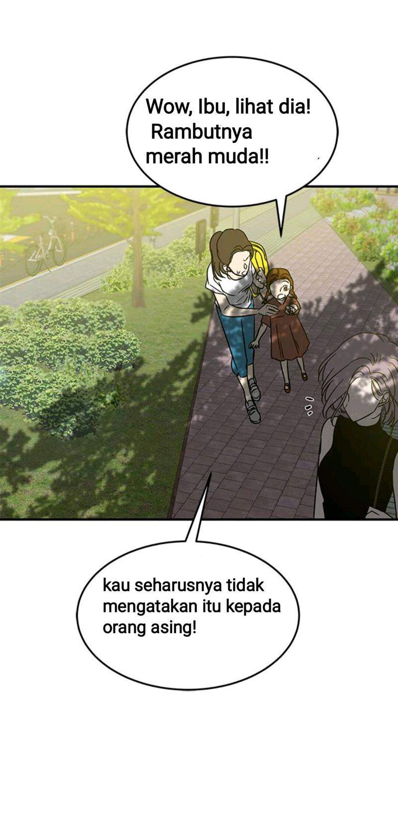 Loop Bab 63 halaman 59