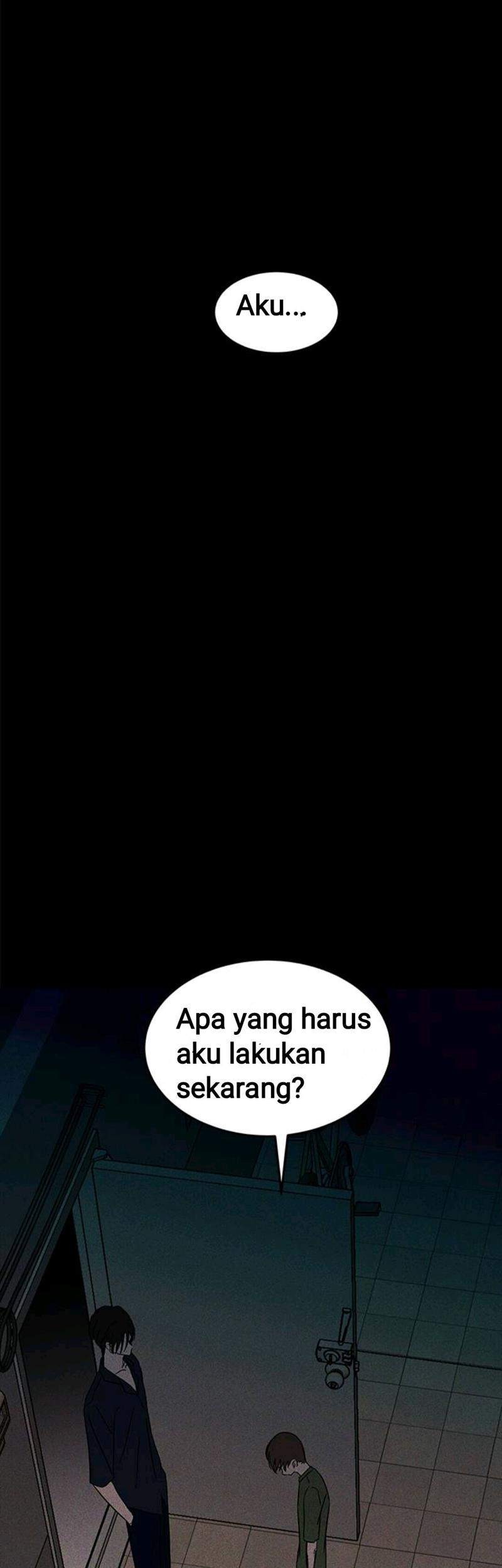 Loop Bab 63 halaman 72